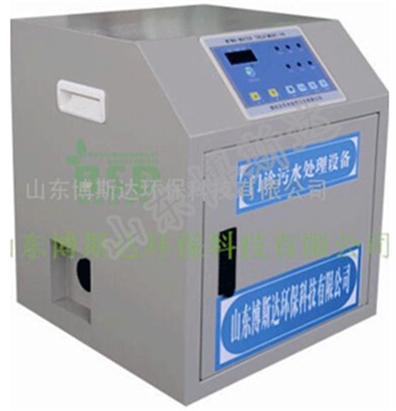 V2HB@RRHA28QSH1(}(Y}KAN.png V2HB@RRHA28QSH1(}(Y}KAN.png