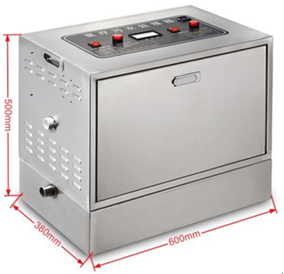 ~QC[DU2`G1434PRS(}XYJEG.png ~QC[DU2`G1434PRS(}XYJEG.png