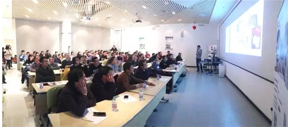 數(shù)字化.png 數(shù)字化.png