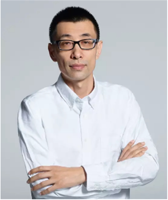 江山.png 江山.png