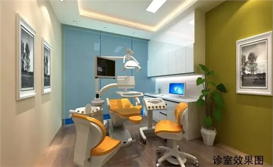 D0_%AY[A2EI0RP%4QHOXQKT.png D0_%AY[A2EI0RP%4QHOXQKT.png