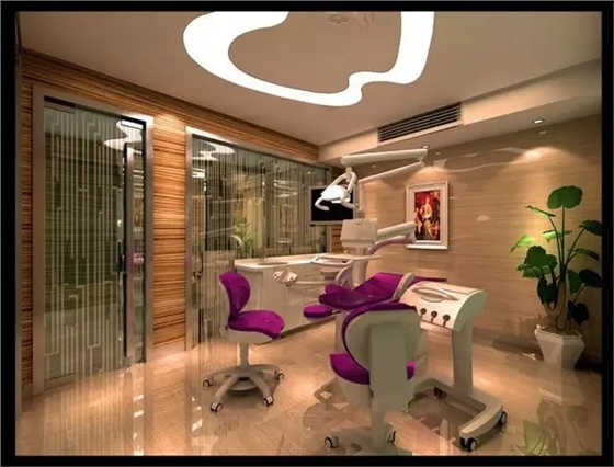 8E0IV}Z[G$5{8K4_)4M9%OX.png 8E0IV}Z[G$5{8K4_)4M9%OX.png