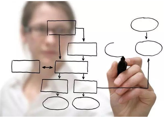 $B9~(WB9P~HJX~[4JDL}$5C.png $B9~(WB9P~HJX~[4JDL}$5C.png