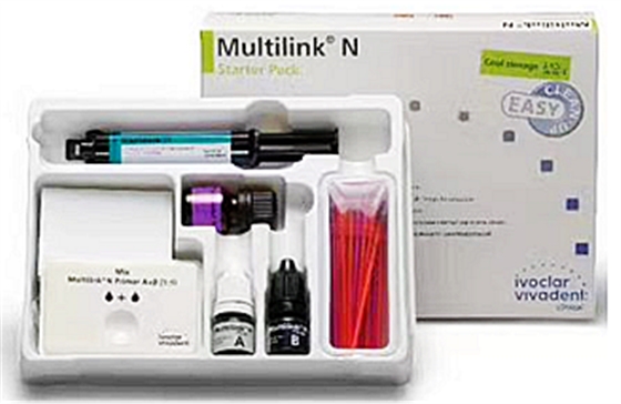 粘結(jié)劑.png 粘結(jié)劑.png