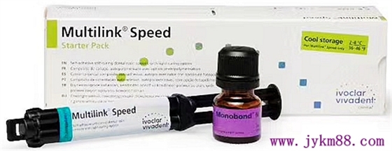 mmexport1495006231444_副本.jpg mmexport1495006231444_副本.jpg