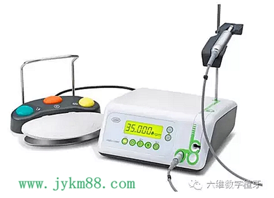 W&H種植機(jī) W&H種植機(jī)