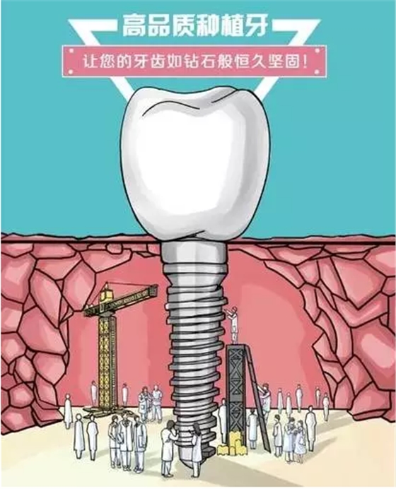 _}YCQRI$LT2_ZINYZ[9K3SV.png _}YCQRI$LT2_ZINYZ[9K3SV.png