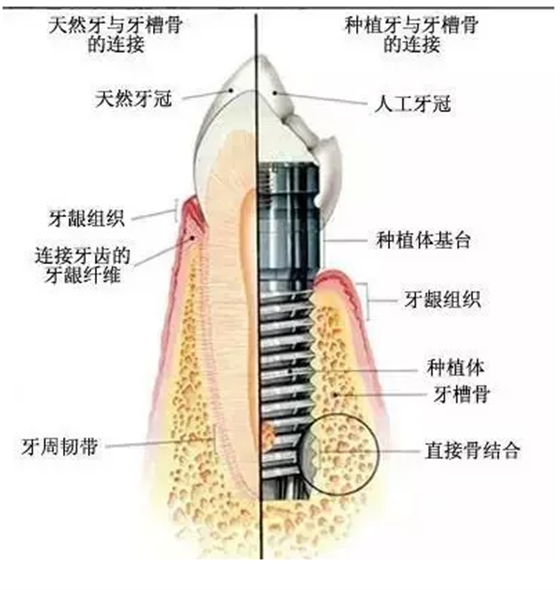`I(YZH}ST_%)M}E%DX6LO3R.png `I(YZH}ST_%)M}E%DX6LO3R.png