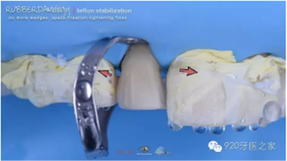 I5OXILQZ)X}C297HCEAD(~2.png I5OXILQZ)X}C297HCEAD(~2.png