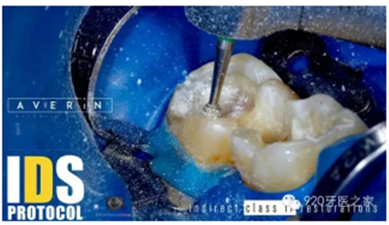 F{MNS``MRD(MAEZ4RMVTHBI.png F{MNS``MRD(MAEZ4RMVTHBI.png