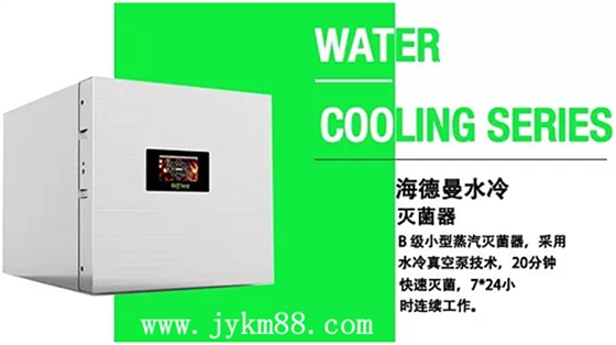 VP%G~RAMIJ@@RQ8MP(6(2FG.png VP%G~RAMIJ@@RQ8MP(6(2FG.png