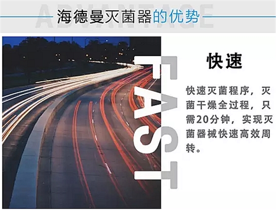 3@XCQ4CLE_5$TP1X4V1XQNB.png 3@XCQ4CLE_5$TP1X4V1XQNB.png