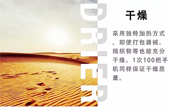 @_{780XS5O%AQLOUJCB8IM7.png @_{780XS5O%AQLOUJCB8IM7.png