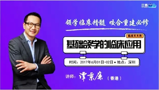 ~YGRYIJ}Z5~C4G`WMMQ0MKM.png ~YGRYIJ}Z5~C4G`WMMQ0MKM.png