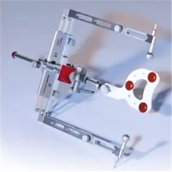 65C`9QA}@U@[64CJZUN6HX4.png 65C`9QA}@U@[64CJZUN6HX4.png