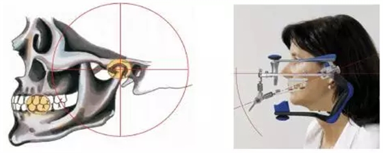 }C(J00D{H~7DMPEG3[}95V7.png }C(J00D{H~7DMPEG3[}95V7.png