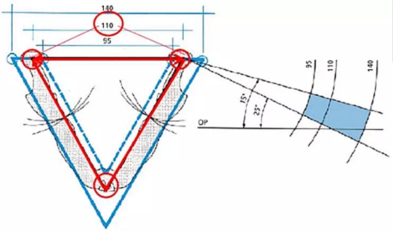 V3LXPFRNO%RGNS1Y}OQ~Y_T.png V3LXPFRNO%RGNS1Y}OQ~Y_T.png