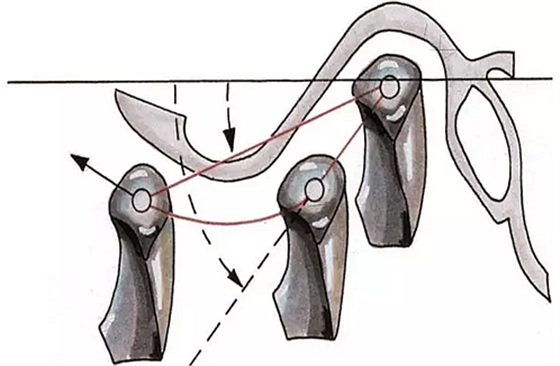 S[`XIK`0_V9U_E10}LY6INT.png S[`XIK`0_V9U_E10}LY6INT.png