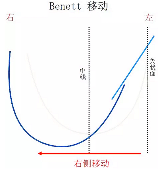 R@`AJ`@G%BE[VJ4GT~R5ACE.png R@`AJ`@G%BE[VJ4GT~R5ACE.png