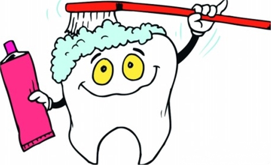 3-130920112Fc27.jpg 3-130920112Fc27.jpg