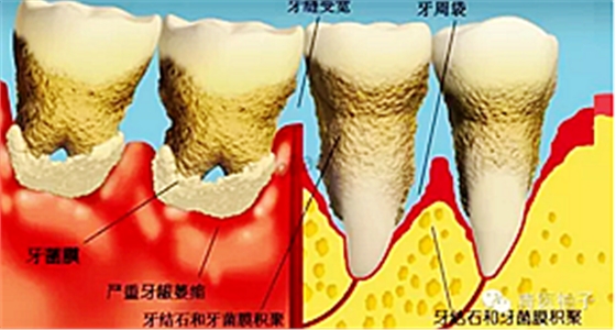 $7DHNY)5A~GI3XNWM@5%(ED.png $7DHNY)5A~GI3XNWM@5%(ED.png