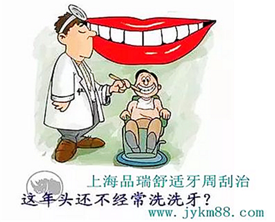 20170507144635_16970.png 20170507144635_16970.png