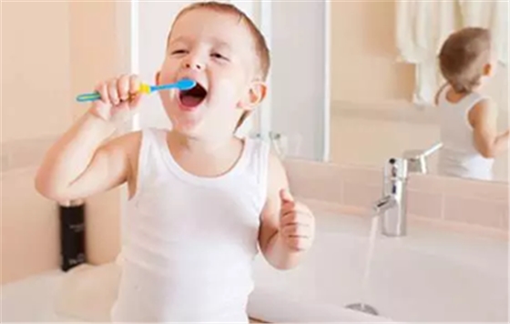 @3)6B%A3[_{XWENW2_A8{0H.png @3)6B%A3[_{XWENW2_A8{0H.png