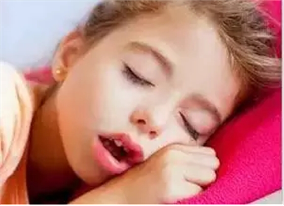 RU0{BE[`9LBE_WQF0~J@@2R.png RU0{BE[`9LBE_WQF0~J@@2R.png