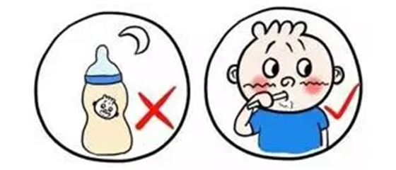 B4DEE~NV7J`UO@0@58E($FA.png B4DEE~NV7J`UO@0@58E($FA.png