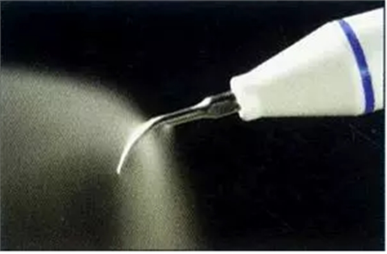 4~KHELKQT_ZA6[DQIWK%UIA.png 4~KHELKQT_ZA6[DQIWK%UIA.png