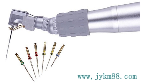 機(jī)擴(kuò).png 機(jī)擴(kuò).png