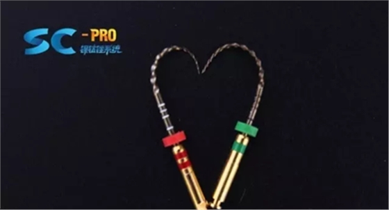 P@KT8B@82JIM6OU6}T2`3I8.png P@KT8B@82JIM6OU6}T2`3I8.png