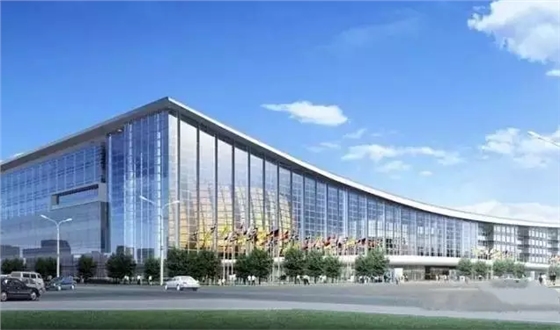 NT`X7PP[7N20KP8S_GT()FB.png NT`X7PP[7N20KP8S_GT()FB.png