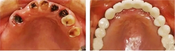 640.webp (3).jpg 640.webp (3).jpg