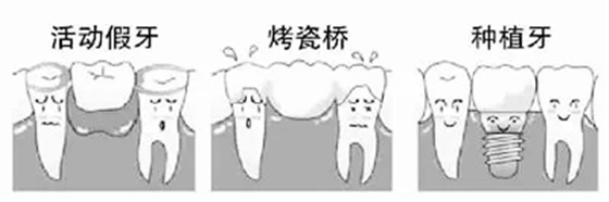 640.webp (5).jpg 640.webp (5).jpg