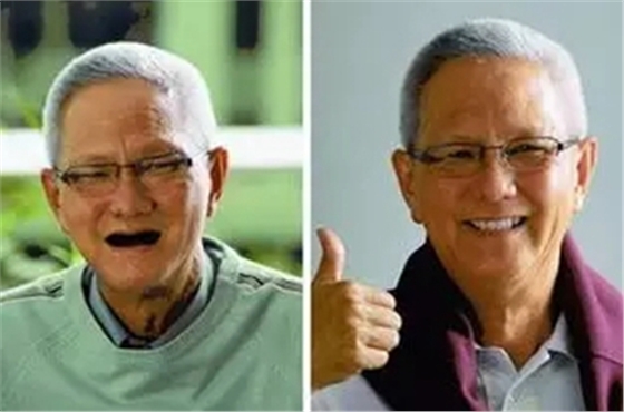 640.webp (9).jpg 640.webp (9).jpg