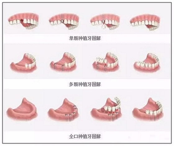 640.webp (7).jpg 640.webp (7).jpg