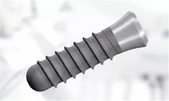 640.webp (6).jpg 640.webp (6).jpg