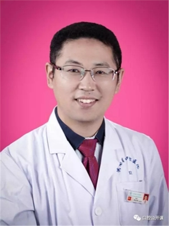 1.webp.jpg 1.webp.jpg