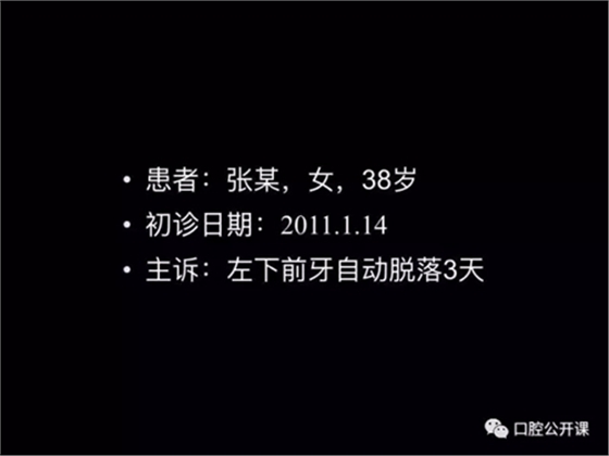 3.webp.jpg 3.webp.jpg