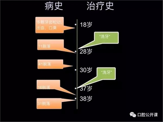 4.webp.jpg 4.webp.jpg