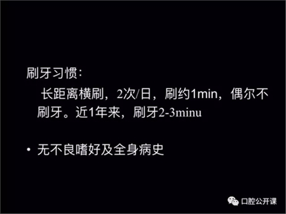 5.webp.jpg 5.webp.jpg