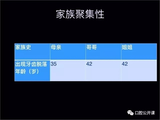 6.webp.jpg 6.webp.jpg