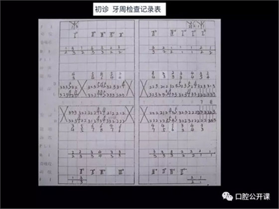 9.webp.jpg 9.webp.jpg