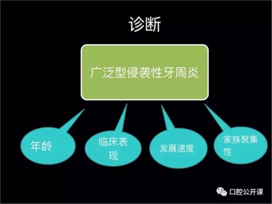 11.webp.jpg 11.webp.jpg