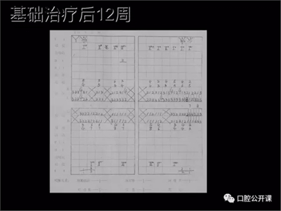 14.webp.jpg 14.webp.jpg