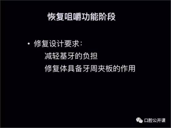 15.webp.jpg 15.webp.jpg