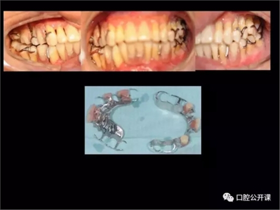 16.webp.jpg 16.webp.jpg