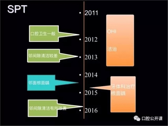 17.webp.jpg 17.webp.jpg