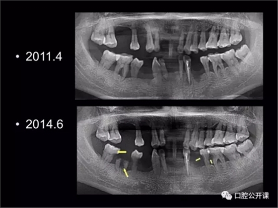 18.webp.jpg 18.webp.jpg